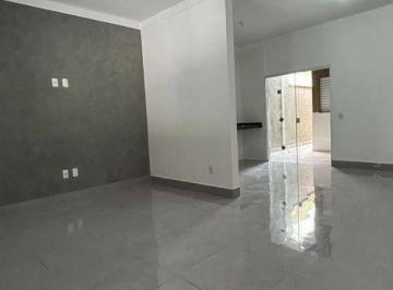d32ada72b6b9069591e92de8a35dc3c38e60dcf3 · Casa com 2 dormitórios à venda, 70 m² por R$ 350.000,00 - Jardim Maria Antonia (Nova Veneza) - Sumar