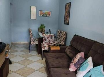 cebc94263af1aabd0a693bad59acd04c3dd45b02 · Casa com 2 dormitórios à venda, 80 m² por R$ 420.000,00 - Jardim San Diego - Campinas/SP
