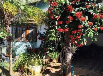 fade8cfee0b99f0cea083af9af7b64b527d52aee · Casa com 3 dormitórios à venda, 180 m² por R$ 650.000,00 - Jardim Itapoan - Monte Mor/SP