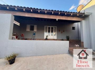 9d7511d0227ecd2de0468afc5065d4b609471a5f · Casa com 2 dormitórios à venda, 65 m² por R$ 400.000,00 - Parque Valença II - Campinas/SP