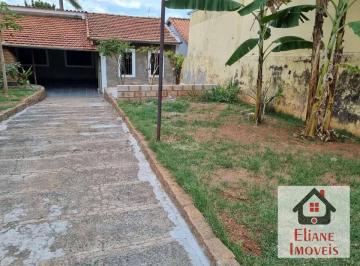 ce8a775bce15acd60e152cffefb6794bfbadf4a2 · Casa com 2 dormitórios à venda, 103 m² por R$ 435.000,00 - Jardim Nilópolis - Campinas/SP