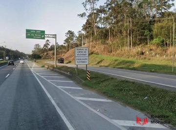 a002c4ebd5427e80f58385a831ae186c92e4cb87 · Terreno de 22.304,54 m² - Itaquaciara - Itapecerica da Serra
