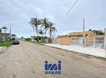 22246026_4.jpg · Casas novas no Riviera, em Matinhos-PR.