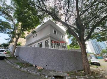 314565eb3f986ffb30d4230b36473d4b36123593 · Sobrado com 4 dormitórios à venda, 199 m² por R$ 599.900,00 - Vila Zanardi - Guarulhos/SP