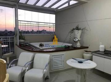 8ac7ec93110e4ed76c2a08c55b7e656f1843bccb · Cobertura à venda, 234 m² por R$ 2.249.999,99 - Jardim Maia - Guarulhos/SP