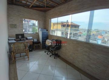 30d4283894fb48dcc089243b4bfdae7bab6f057d · Sobrado com 6 dormitórios à venda, 280 m² por R$ 850.000,00 - Jardim Moreira - Guarulhos/SP