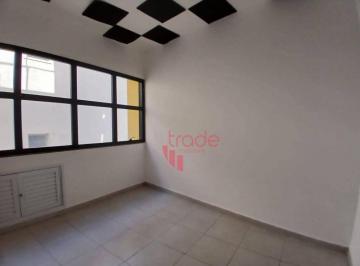 168e4406bfc8c2c6d6c3f8197f49f2e915ee3ffe · Sala Comercial para Alugar no Bairro Vila Ana Maria em Ribeirão Preto com Copa.