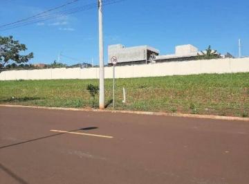 18595a9ab809cdaa2acc97885f4115dfe4e10f88 · Terreno à venda, 360 m² por R$ 270.976,00 - Terras de San Pedro - Ribeirão Preto/SP