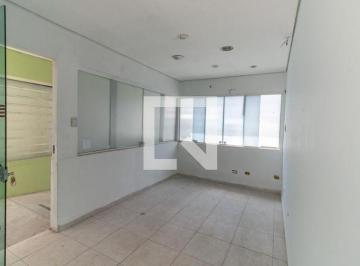 Casa · 300m² · 7 Quartos · 3 Vagas · Casa para Aluguel - Saúde, 7 Quartos, 300 m² - São Paulo