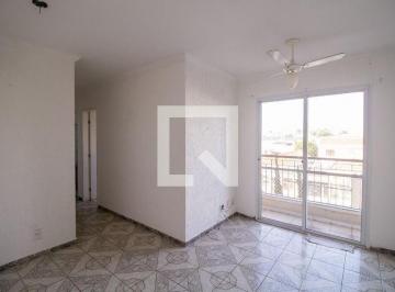Apartamento · 49m² · 2 Quartos · 1 Vaga · Apartamento para Aluguel - Vila Formosa, 2 Quartos, 49 m² - São Paulo