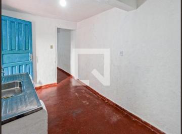Casa · 50m² · 1 Quarto · Casa para Aluguel - Parque Sao Luis, 1 Quarto, 50 m² - São Paulo
