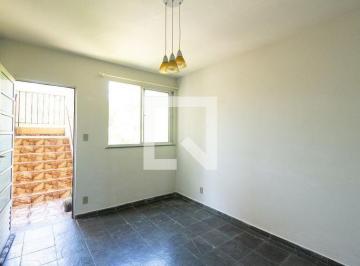 Apartamento · 60m² · 2 Quartos · 1 Vaga · Apartamento para Aluguel - Campo Grande, 2 Quartos,  60 m² - Rio de Janeiro