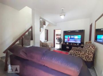 Casa de 2 quartos, Rio de Janeiro · Casa para Aluguel - Piedade, 2 Quartos, 70 m² - Rio de Janeiro