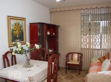 Apartamento · 42m² · 1 Quarto · Apartamento para Aluguel - Pilares, 1 Quarto,  42 m² - Rio de Janeiro