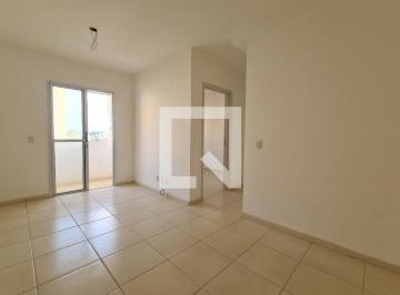 Apartamento · 52m² · 2 Quartos · 1 Vaga · Apartamento para Aluguel - Jardim São Paulo, 2 Quartos,  52 m² - Sorocaba
