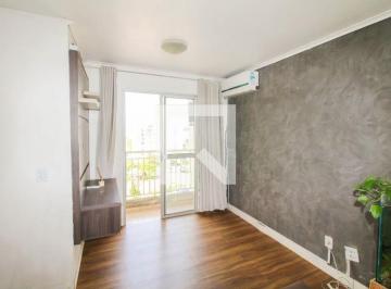 Apartamento · 48m² · 2 Quartos · 1 Vaga · Apartamento para Aluguel - Igará, 2 Quartos, 48 m² - Canoas