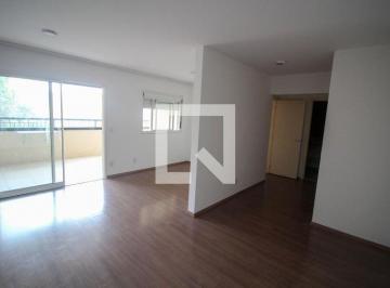 Apartamento · 120m² · 3 Quartos · 2 Vagas · Apartamento para Aluguel - Vila Prudente, 3 Quartos, 120 m² - São Paulo