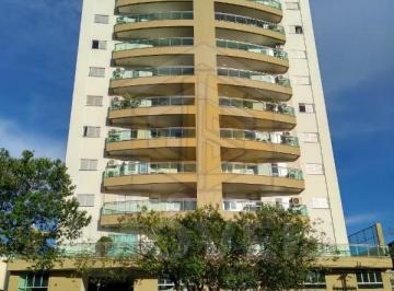 2022/03/f2458f45cc73617908dd2b9d02eacd31.jpg · APTO EDIFÍCIO TUCUNARÉ JS IMOVEIS CACOAL/RO
