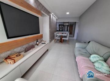 6ba0799bc1b13597537c1a681d2d776996bf3c34 · Apartamento com 2 Quaros Boqueirão na Praia Grande/SP
