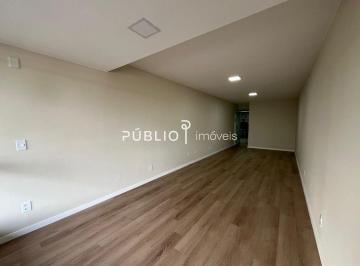 Comercial · 30m² · SALA COMERCIAL  REFORMADA  - QI 33 GUARÁ