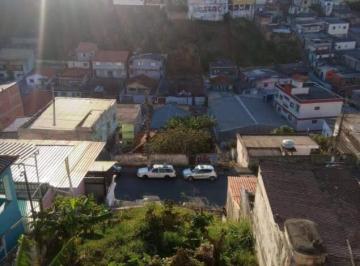 Terreno · 250m² · Terreno de 250m²   à venda em Mairiporã-S.P