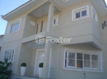 iengelneg3159_128774.jpg · Casa, 4 dormitórios, 970 m², em Vila Jardim