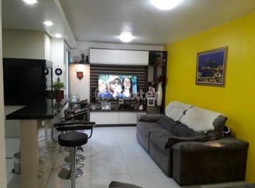 WhatsApp Image 2022-02-21 at 15.11.37.jpeg · Casa, 4 dormitórios, 120 m², em Jardim Leopoldina