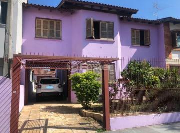 foto casa luiz frente .jpg · Casa, 5 dormitórios, 203.39 m², em Sarandi