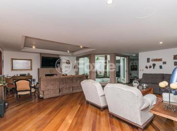 01-CASA-4D-CHACARA-DAS-PEDRAS-PORTO-ALEGRE-216318.jpg · Casa, 4 dormitórios, 378 m², em Chácara das Pedras