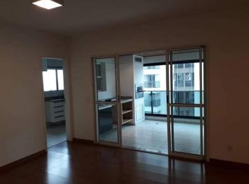 Apartamento de 4 quartos, São Paulo · Condomínio Las Ventanas 105m lazer completo alto padrão Tegra Construtora