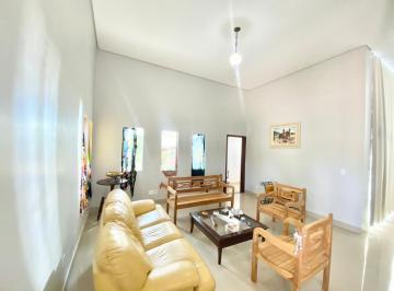 Casa de 3 quartos, Brasília · VENDO LINDA CASA NO CONDOMÍNIO ENTRE LAGO COM ARMÁRIOS -ENTRADA IV 98150-8787