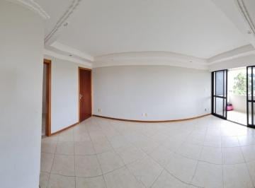 Foto 01 · Apartamento, Parque Bela Vista, Salvador, BA