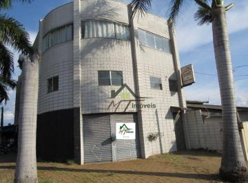 b9739717deed4f5c122e8335c810c21be5d2c591 · Salão para alugar, 100 m² por R$ 3.500,00/mês - Centro - Sumaré/SP