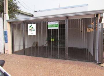 f6f786cbc57f86ce9273354b1468b5e0e3621b96 · Salão para alugar, 50 m² por R$ 1.095,00/mês - Jardim Alvorada - Sumaré/SP