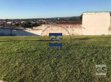 ea8ca19b74e20974b84efcad4f992932884f28f3 · Terreno Residencial à venda, Jardim Eridano, Itu - TE1995.