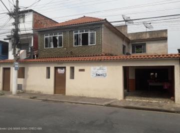 2022/01/0b7c1455e3d1d0bc6efbcc18d4030bd2.jpg · CASA - VISTA ALEGRE