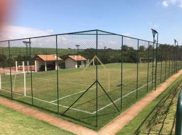 38d83c9d477809dc021bd74e0f547cfc47f4b0be · EXCELENTE TERRENO DE ESQUINA EM CONDOMÍNIO NA CIDADE DE AMERICANA/SP.