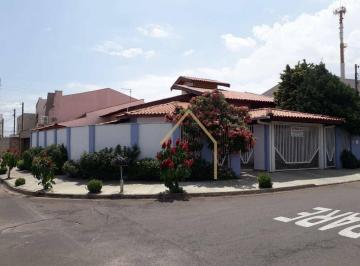 a085ed4551141d0e0a216f6f5b4b501f567f0dd8 · Excelente oportunidade de casa no Jaguari