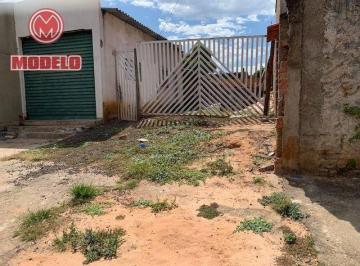 0e8cadeb73ba059b719b2ea64336711922779dd7 · Terreno à venda, 216 m² por R$ 280.000,00 - Paulicéia - Piracicaba/SP