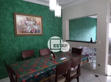 a8c3dfa16155387165fc703df54113a5efdfba03 · Casa com 3 dormitórios à venda, 113 m² por R$ 460.000 - Parque Residencial Jaguari - Americana/SP