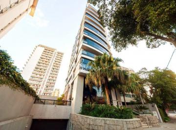 Apartamento · 87m² · 1 Quarto · 2 Vagas · Apartamento para aluguel - em Batel