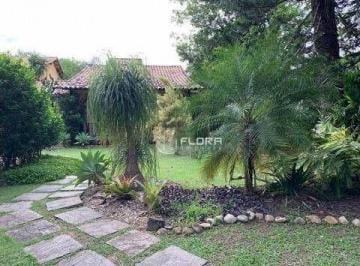 f61289603ea00962cab4c0b5b373b5ff11053349 · Casa com 5 dormitórios à venda, 350 m² por R$ 2.600.000,00 - Piratininga - Niterói/RJ