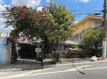 7147605c3f92658747f3c6876a3c7a1a98ff9fdc · Terreno à venda, 272 m² por R$ 450.000,00 - Jardim Cidade Pirituba - São Paulo/SP