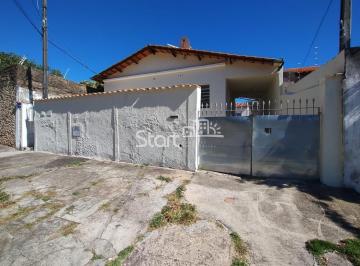 0 · casa para aluguel em Parque São Quirino