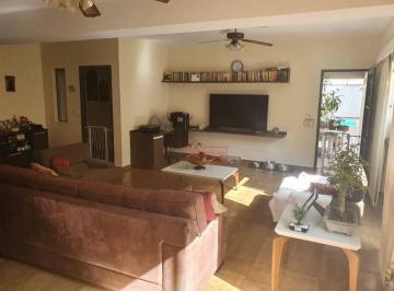 faaab432980f7a325dc8f10eac21f0c2d6ec16e0 · Sobrado com 3 dormitórios à venda, 319 m² por R$ 2.680.000,00 - Sumarezinho - São Paulo/SP