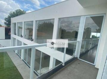 c33b57f0e956f8a58279a70843e07468501bdab1 · Sobrado com 6 dormitórios à venda, 580 m² por R$ 2.650.000,00 - Colinas de Indaiatuba - Indaiatuba/S