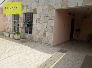 6bde572259383a2cf3bb216cd769a5daebbc456c · Casa com 4 dormitórios à venda, 240 m² por R$ 999.000,00 - Jardim Mirante dos Ovnis - Votorantim/SP