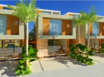 Foto 04 · FUTURO LANÇAMENTO COM 4 ou 5 SUÍTES NA PRAIA DE MARESIAS (11) 9-9194-5074 WhatsApp. 24h.