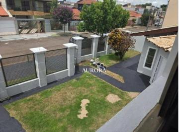 dbd8ebf12d680d42306556883325628d49e51fa5 · Sobrado para alugar, 300 m² por R$ 4.500,00/mês - Jardim Tarumã - Londrina/PR
