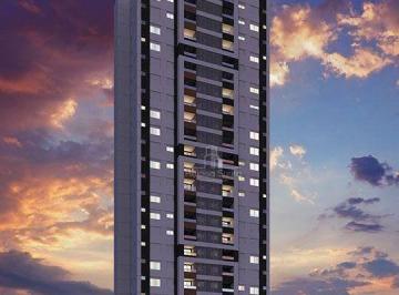 ca31cd6a3c59d8ce24997428bdaa65c538addfb9 · Apartamento à venda, Ed. Felicitá/Plaenge